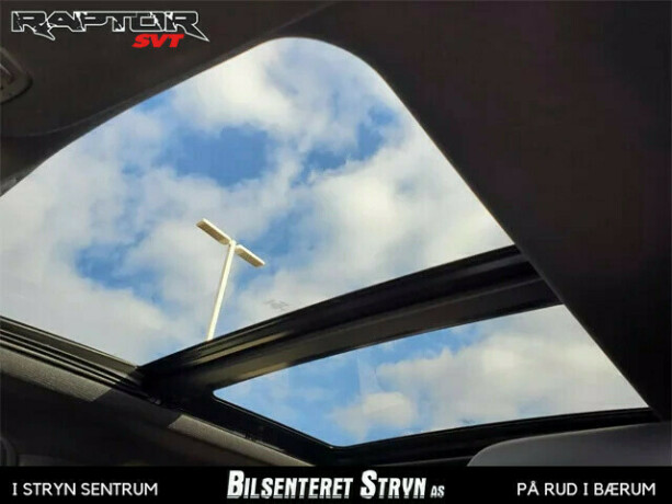 ford-f-serie-bensin-2020-big-24