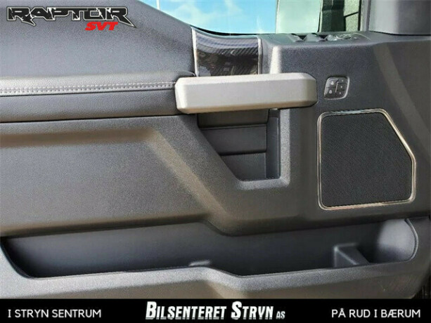 ford-f-serie-bensin-2020-big-13