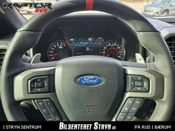 ford-f-serie-bensin-2020-big-9