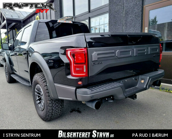 ford-f-serie-bensin-2020-big-3