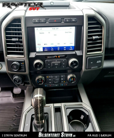 ford-f-serie-bensin-2020-big-11