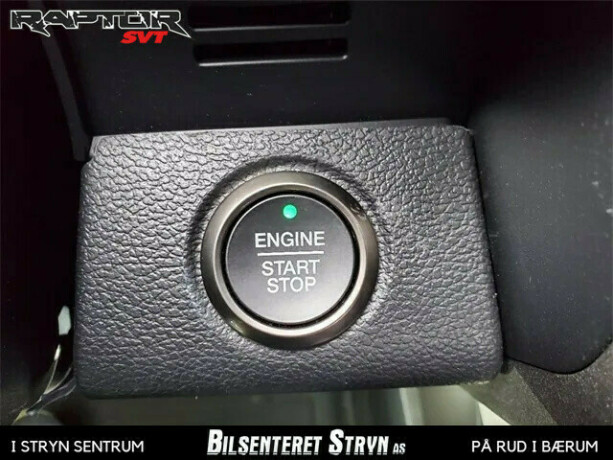 ford-f-serie-bensin-2020-big-12