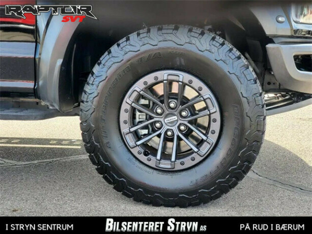 ford-f-serie-bensin-2020-big-4
