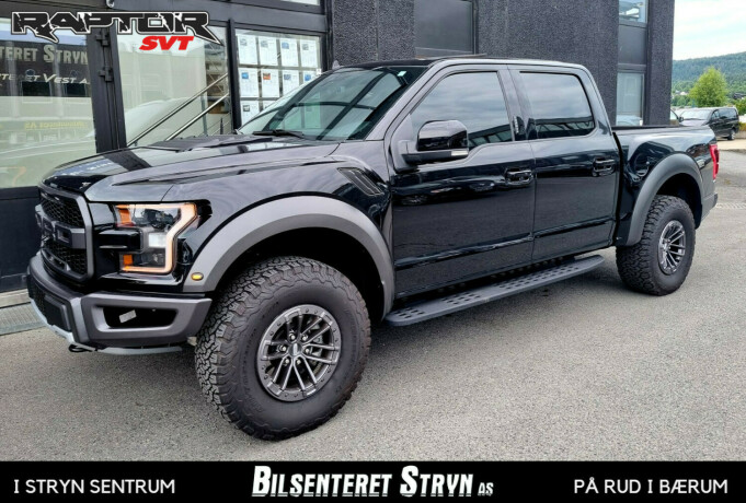 ford-f-serie-bensin-2020-big-25
