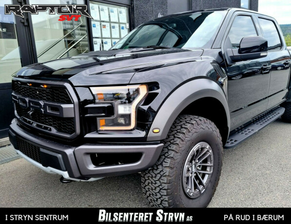 ford-f-serie-bensin-2020-big-0