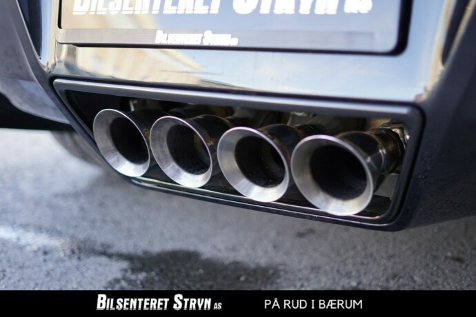 chevrolet-corvette-bensin-2015-big-10