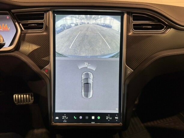 tesla-model-s-elektrisitet-2013-big-23