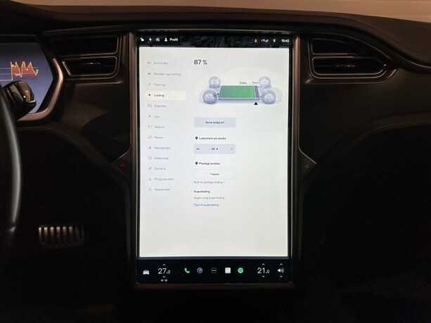 tesla-model-s-elektrisitet-2013-big-27