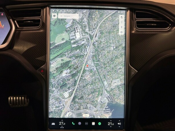 tesla-model-s-elektrisitet-2013-big-17