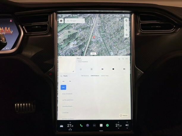 tesla-model-s-elektrisitet-2013-big-19