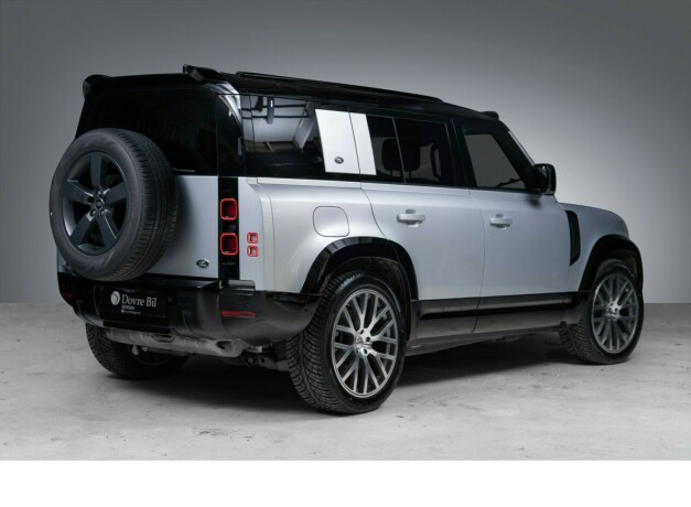 land-rover-defender-elektrisitetbensin-2022-big-16