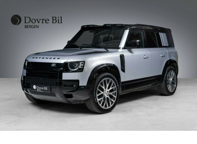 land-rover-defender-elektrisitetbensin-2022-big-0