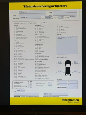 volvo-xc-40-elektrisitet-2021-big-26