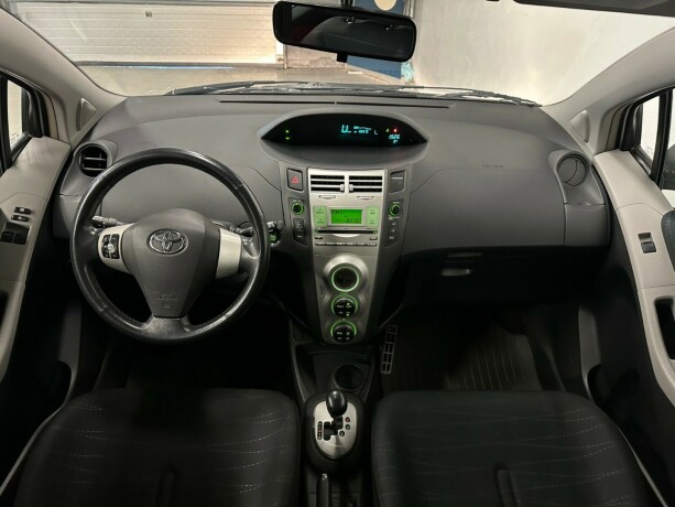 toyota-yaris-bensin-2007-big-10