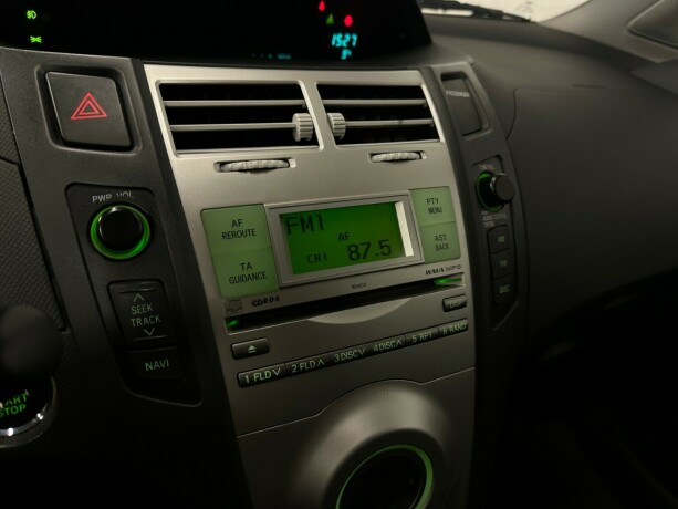 toyota-yaris-bensin-2007-big-16