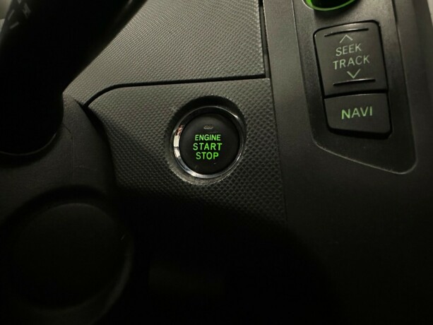 toyota-yaris-bensin-2007-big-19