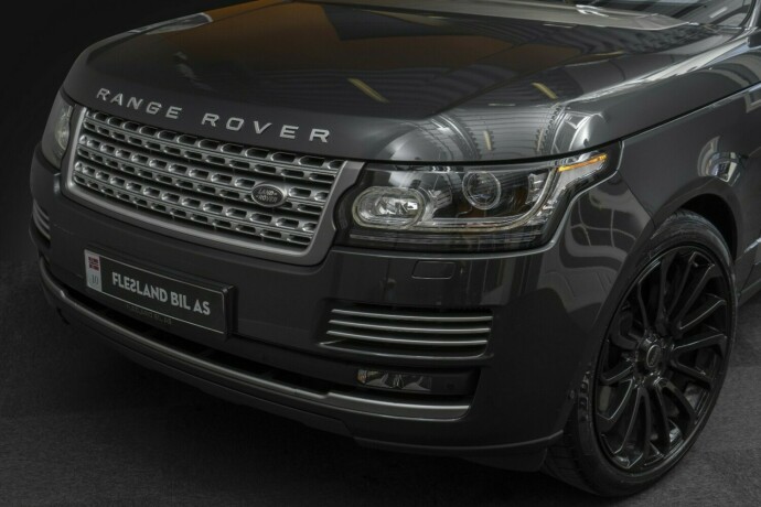 land-rover-range-rover-diesel-2017-big-3