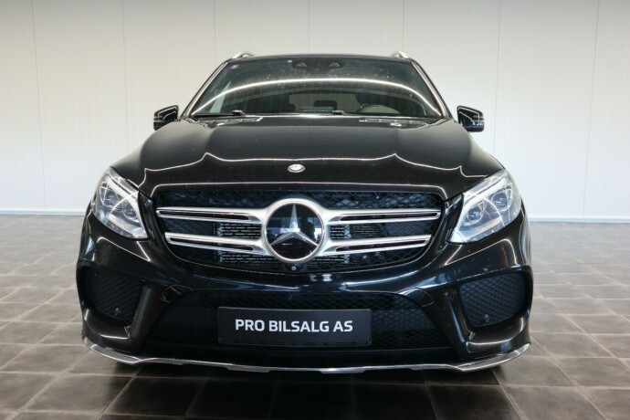 mercedes-benz-gle-elektrisitetbensin-2015-big-4