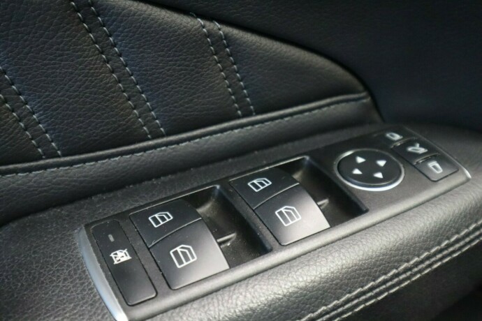 mercedes-benz-gle-elektrisitetbensin-2015-big-25