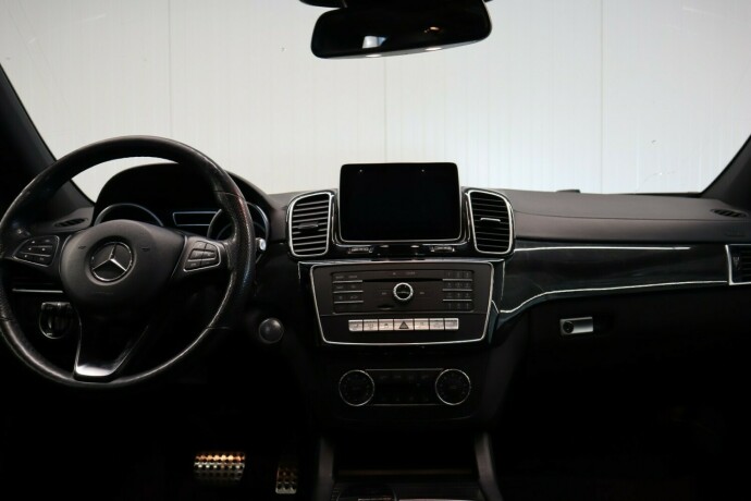 mercedes-benz-gle-elektrisitetbensin-2015-big-19