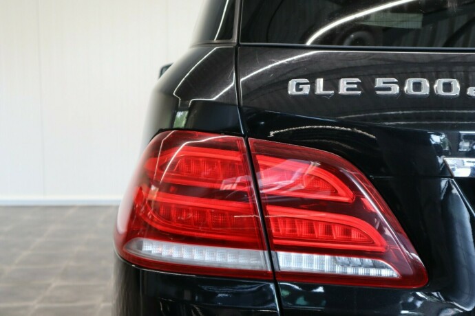 mercedes-benz-gle-elektrisitetbensin-2015-big-38