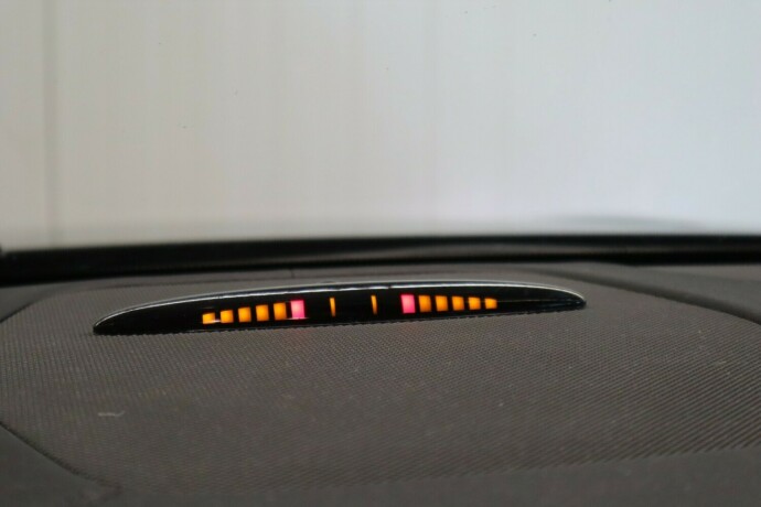 mercedes-benz-gle-elektrisitetbensin-2015-big-30