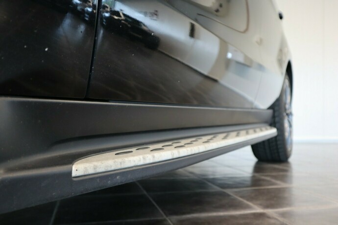 mercedes-benz-gle-elektrisitetbensin-2015-big-41