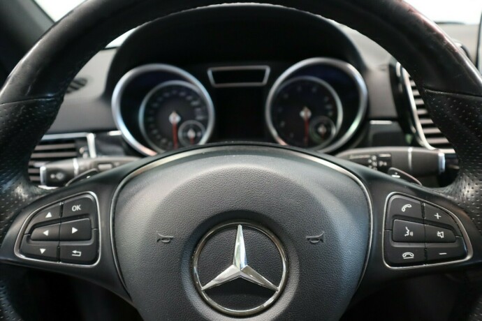 mercedes-benz-gle-elektrisitetbensin-2015-big-34