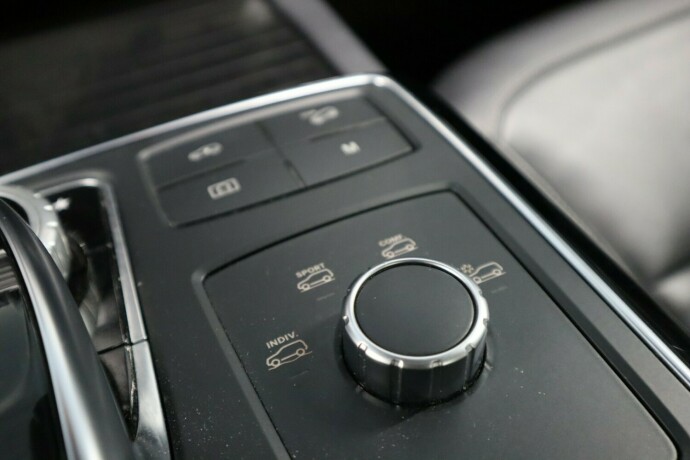 mercedes-benz-gle-elektrisitetbensin-2015-big-21