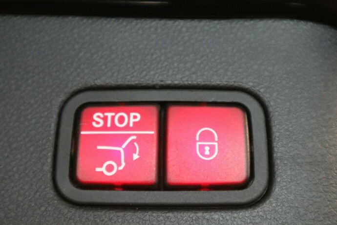 mercedes-benz-gle-elektrisitetbensin-2015-big-28