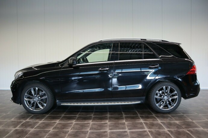 mercedes-benz-gle-elektrisitetbensin-2015-big-3