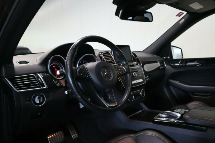 mercedes-benz-gle-elektrisitetbensin-2015-big-7