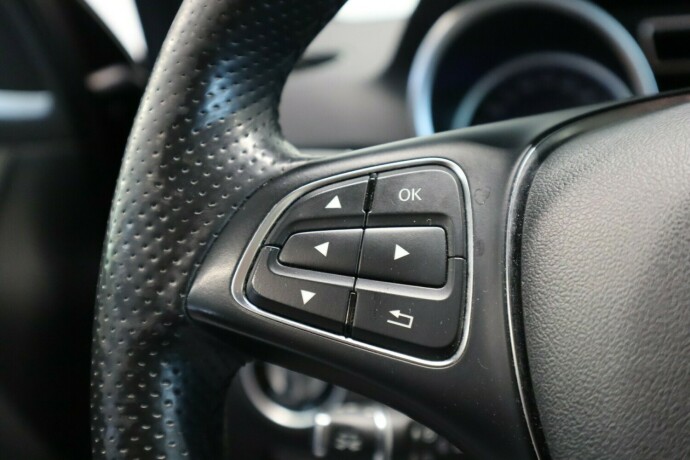 mercedes-benz-gle-elektrisitetbensin-2015-big-32