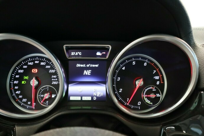 mercedes-benz-gle-elektrisitetbensin-2015-big-15