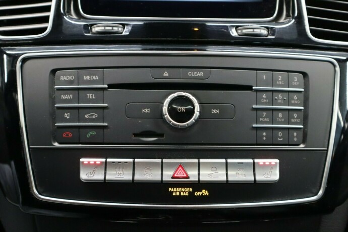 mercedes-benz-gle-elektrisitetbensin-2015-big-16