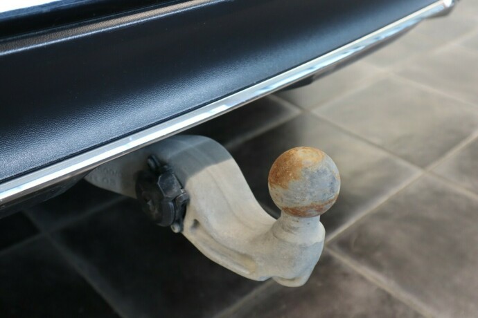 mercedes-benz-gle-elektrisitetbensin-2015-big-42