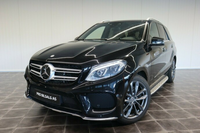 mercedes-benz-gle-elektrisitetbensin-2015-big-0