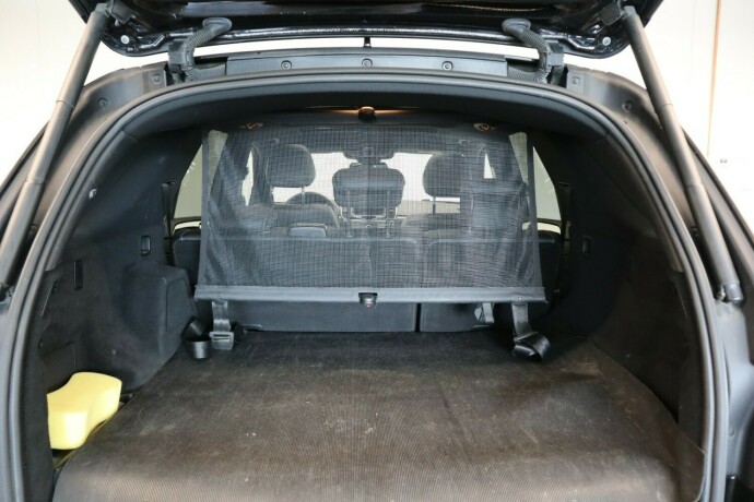 mercedes-benz-gle-elektrisitetbensin-2015-big-6