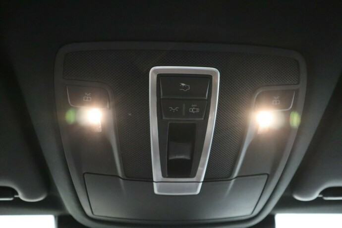 mercedes-benz-gle-elektrisitetbensin-2015-big-31