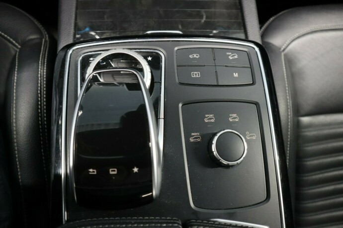 mercedes-benz-gle-elektrisitetbensin-2015-big-22