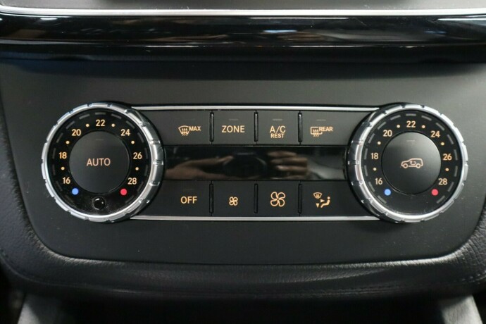 mercedes-benz-gle-elektrisitetbensin-2015-big-17