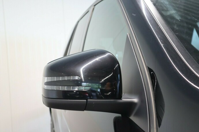 mercedes-benz-gle-elektrisitetbensin-2015-big-36