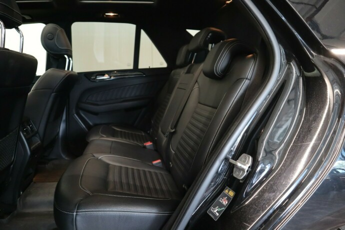 mercedes-benz-gle-elektrisitetbensin-2015-big-10