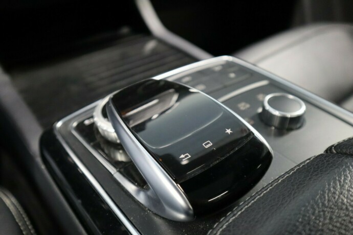 mercedes-benz-gle-elektrisitetbensin-2015-big-20