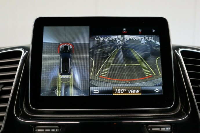 mercedes-benz-gle-elektrisitetbensin-2015-big-12