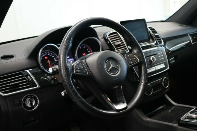 mercedes-benz-gle-elektrisitetbensin-2015-big-8