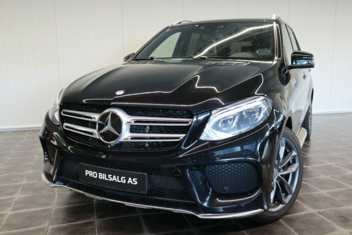 mercedes-benz-gle-elektrisitetbensin-2015-big-1