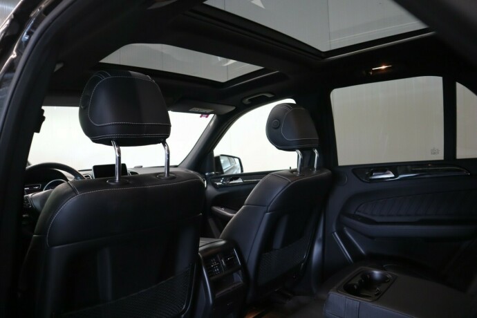 mercedes-benz-gle-elektrisitetbensin-2015-big-35