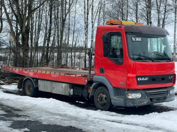 daf-andre-diesel-2003-big-1