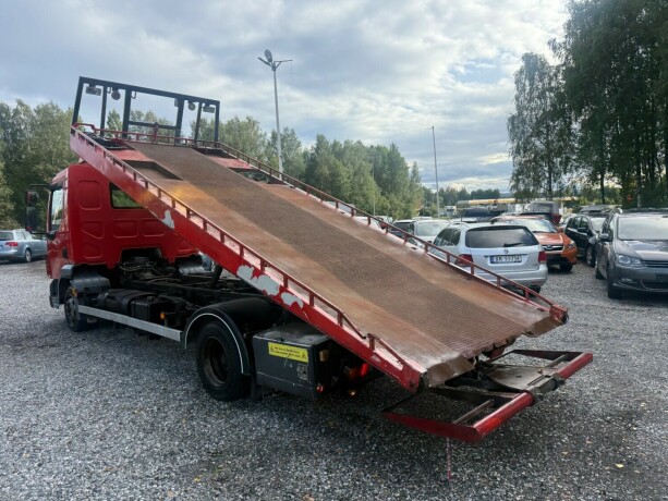 daf-andre-diesel-2003-big-21